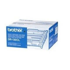 Brother DR130CL Drum kit for Brother DCP-9040, DCP-9042, DCP-9045, MFC-9440, MFC-9450, MFC-9840 / HL-4040, 4050, 4070, image 