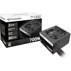 Thermaltake TR2 S 700W Power supply