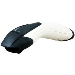 Honeywell VOYAGER 1200G white