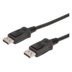 M-Cab DisplayPort 5m