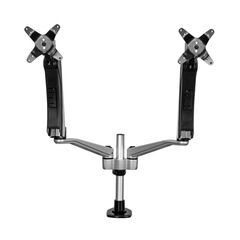 StarTech.com ARMDUAL30