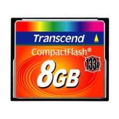 Transcend F611354