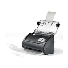 Plustek SmartOffice PS286 Plus - Document scanner - Duplex - 220 x 356 mm - 600 dpi x 600 dpi - Hi-Speed USB, image 