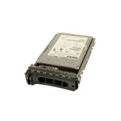 Origin Storage - Hard drive - 300 GB - hot-swap - 3.5" - SAS - 15000 rpm, image 