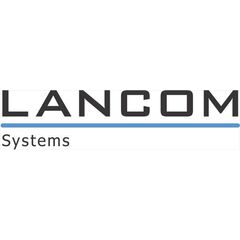 LANCOM Content Filter - Subscription licence ( 1 year ) - 10 additional users, image 
