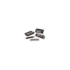 Kyocera 1702LZ8NL0