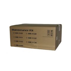Kyocera 1702ML0NL0