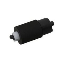 Kyocera 302F909171