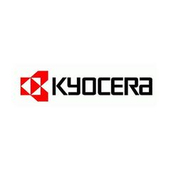 Kyocera 302J293010