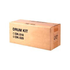 Kyocera 302J393033