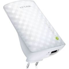 TP-Link RE200