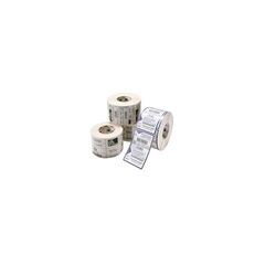 Zebra Technologies 3003059