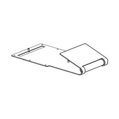 Zebra Technologies 104208