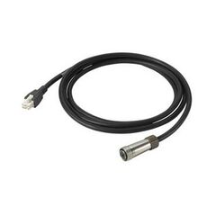 Zebra Technologies 25-159550-01
