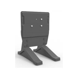 Zebra Technologies BRKT-SCRD-SSDK-01