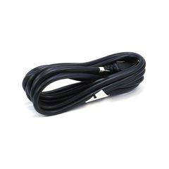Lenovo 00NA063
