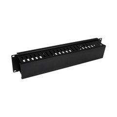 StarTech.com CMDUCT2U