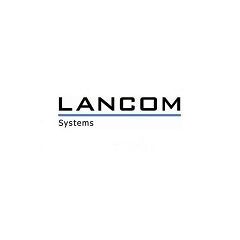 LANCOM Content Filter - Subscription licence ( 3 years ) - 25 additional users, image 
