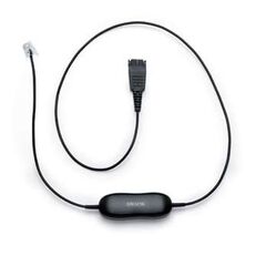 GN1215 F/ CONNECTION CABLE, image 