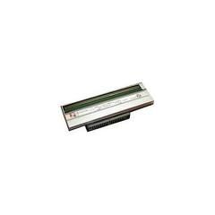 Zebra Printhead  203dpi  for S Series 105SL, image 