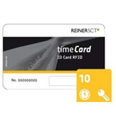 REINER SCT 2749600-362