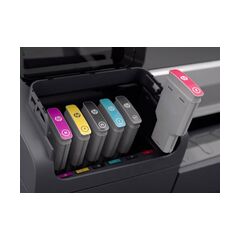 HP Inc. F9J99A