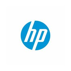 HP Inc. J3M68A