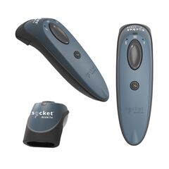 Socket CX3358-1680