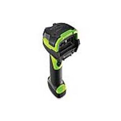 Zebra Technologies LI3678-SR3U4210S1W
