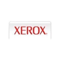 Xerox 109R00732