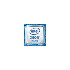 Intel BX80662E31275V5