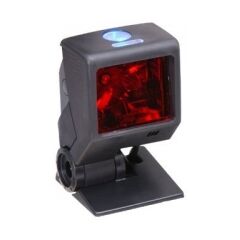 Honeywell MK3580-71C41