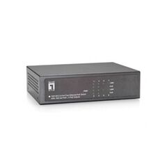 LevelOne FEP-0511