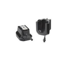 Zebra Technologies CRD-TC7X-CVCD1-01