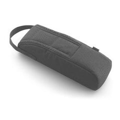 Canon - Scanner carrying case P-150, image 