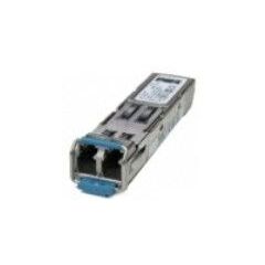 10GBASE-LRM SFP MODULE, image 