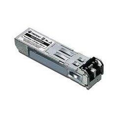Trendnet Z010087