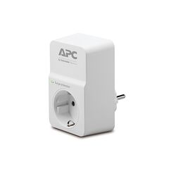 APC PM1W-GR
