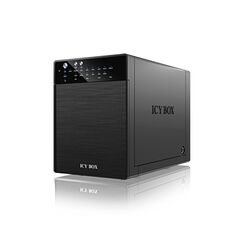 Icy Box IB-RD3640SU3