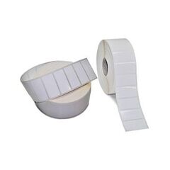Zebra Technologies 3011715