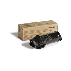 Xerox 106R03480