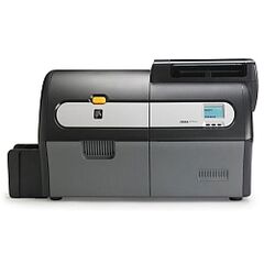 Zebra Technologies Z71-000W0000EM00