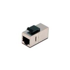 Assmann/Digitus DN-93513