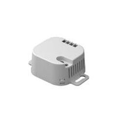 LUPUS Electronics 12023