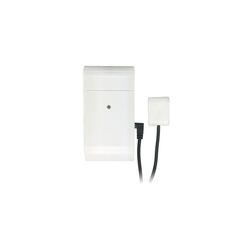 LUPUS Electronics 12071