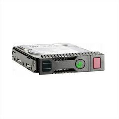 HP 652583-B21