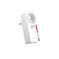 AVM 20002736