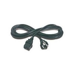 Datalogic - Power cable (M), image 