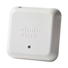 Cisco WAP150-E-K9-UK