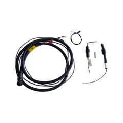 Zebra Technologies CA1220